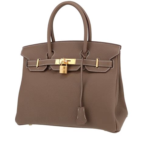 hermes birkin 35 size|borsa birkin hermes originale prezzo.